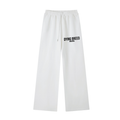 Women’s Original Logo Premium Straight-Leg Sweatpants