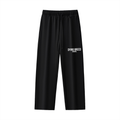 Men's Original Logo Heavyweight Straight-Leg Sweatpants