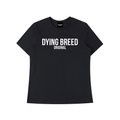 Women’s Original Logo T-Shirt