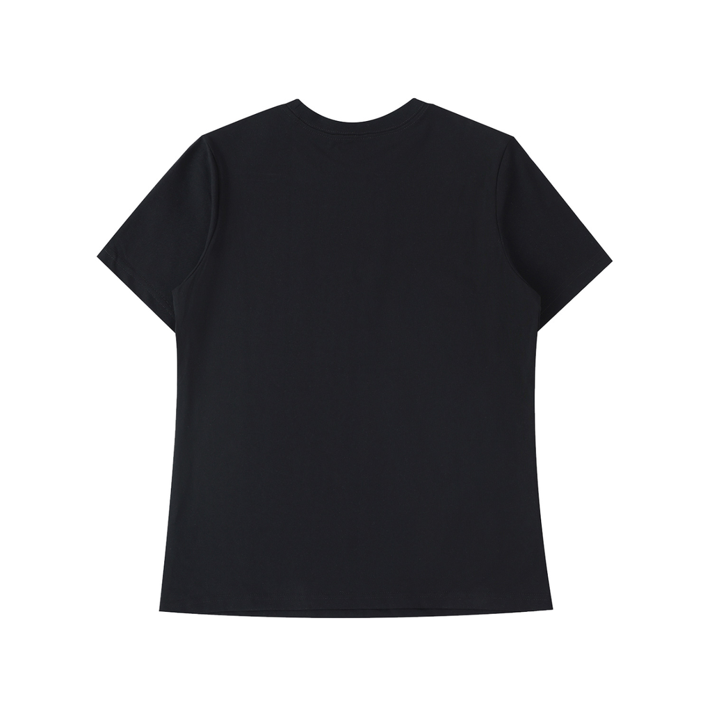 Women’s Original Logo T-Shirt
