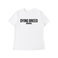 Women’s Original Logo T-Shirt