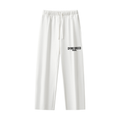 Men’s Original Logo Premium Heavyweight Straight-Leg Sweatpants