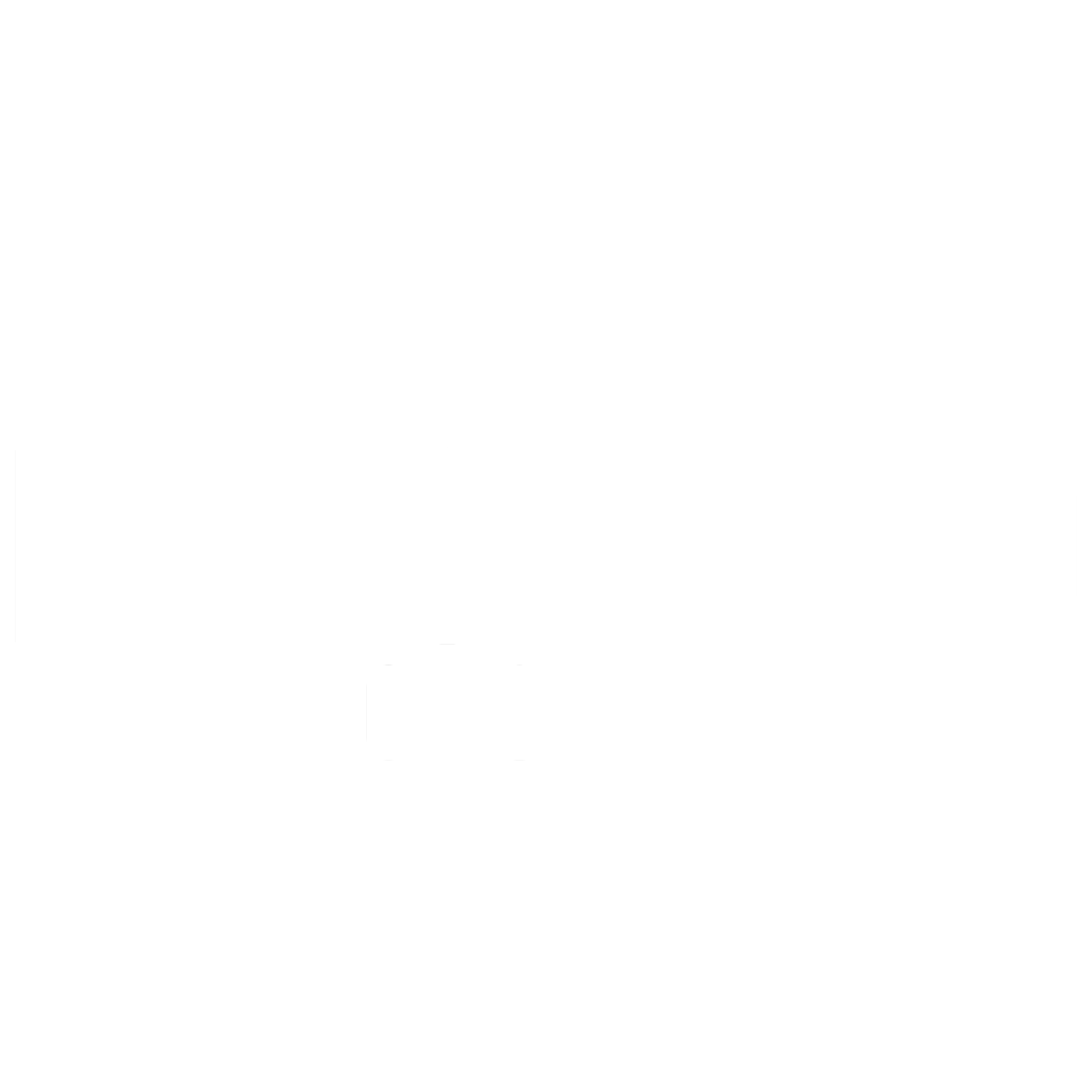 Dying Breed Original 