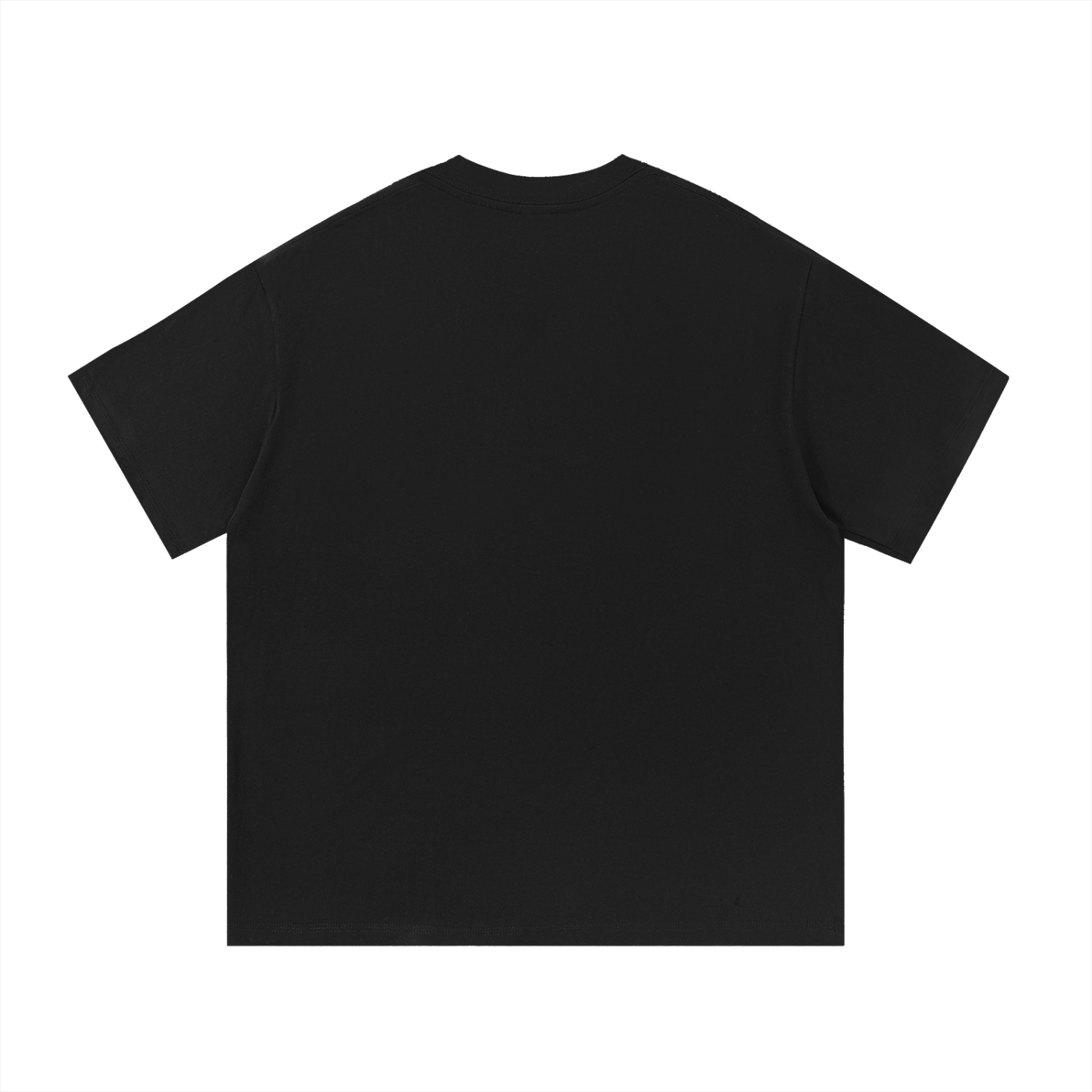 Men's Original Logo T-Shirt