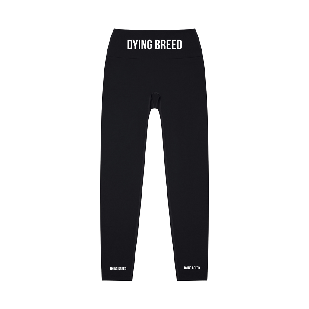 Women’s Original Logo Premium Leggings V2 (Skinny)