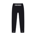 Women’s Original Logo Premium Leggings V2 (Skinny)