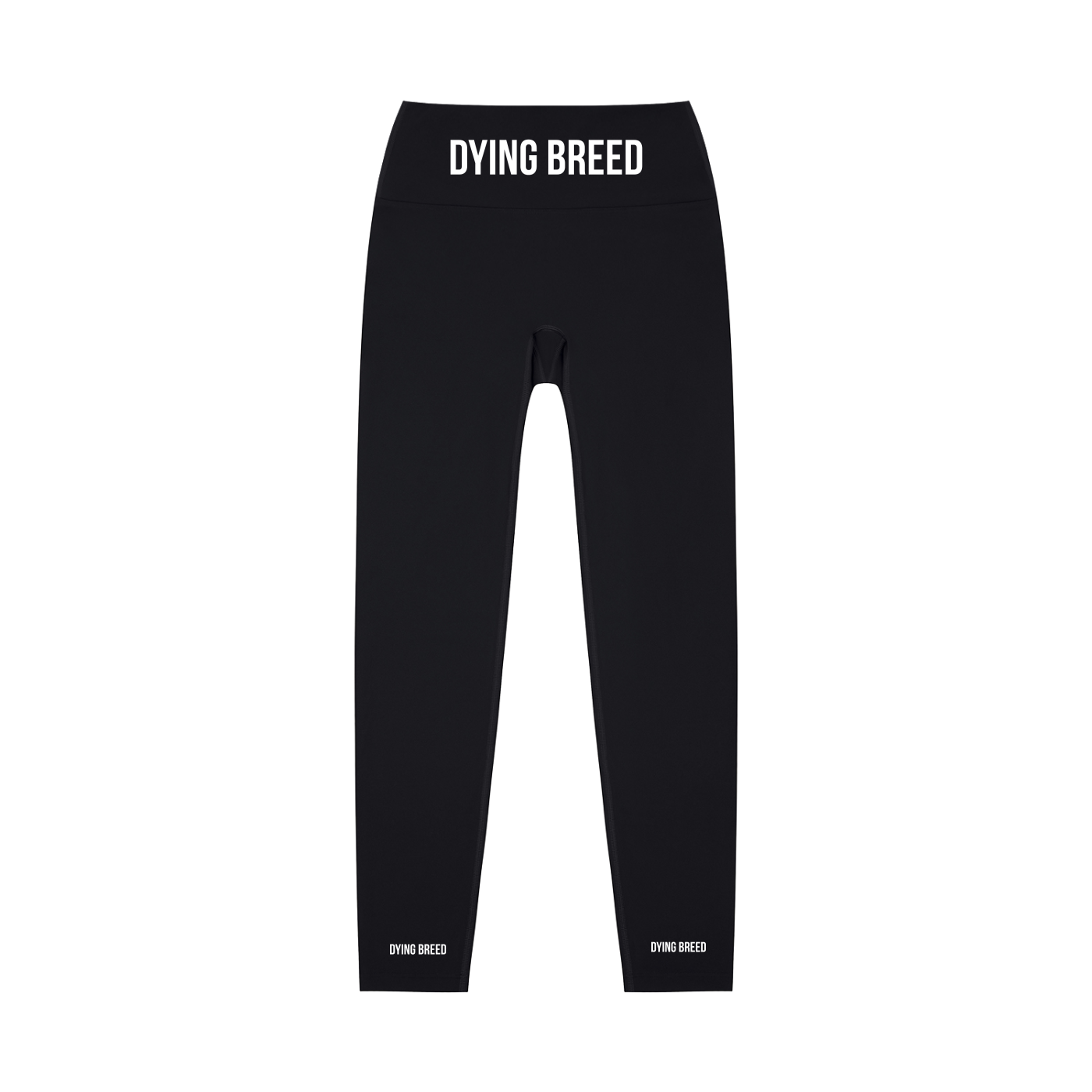 Women’s Original Logo Premium Leggings V2 (Skinny)