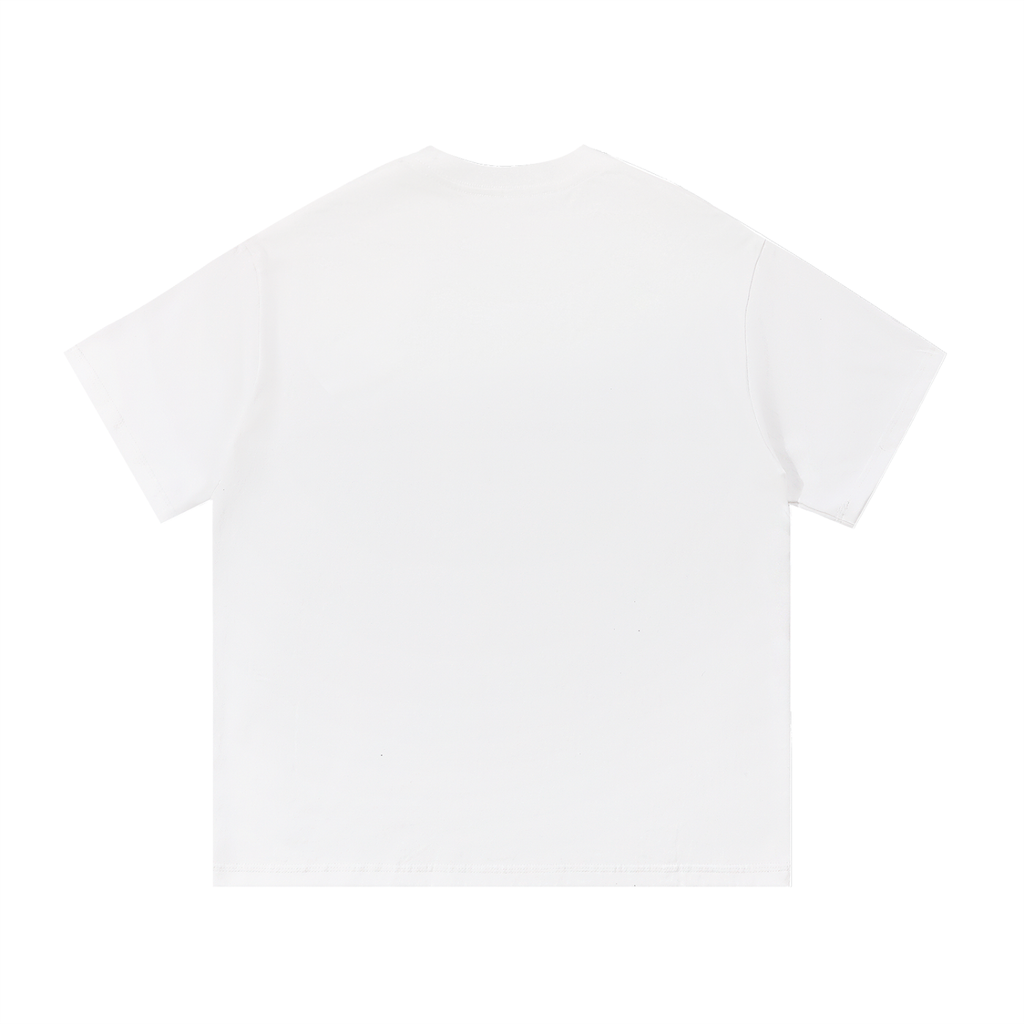 Men’s Original Logo T-Shirt