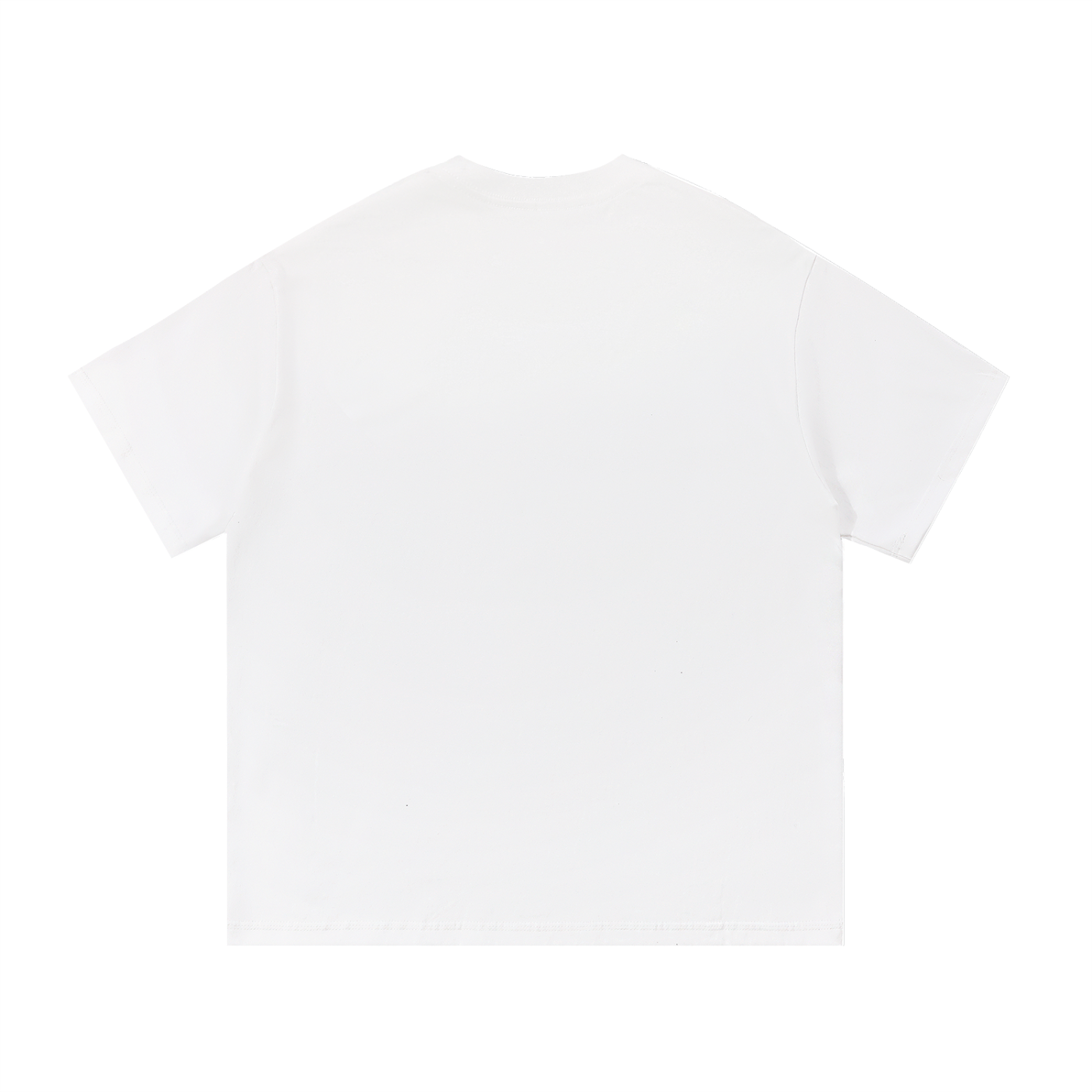 Men’s Original Logo T-Shirt