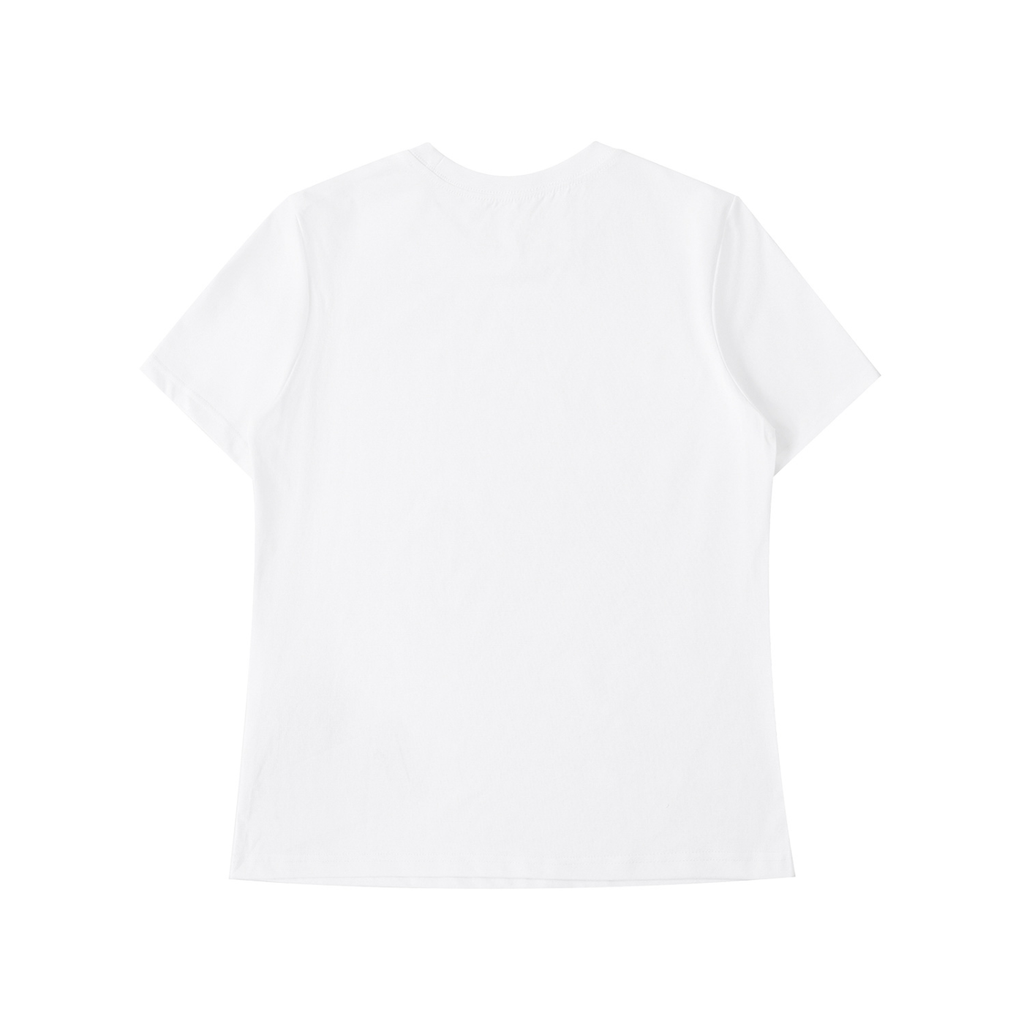 Women’s Original Logo T-Shirt