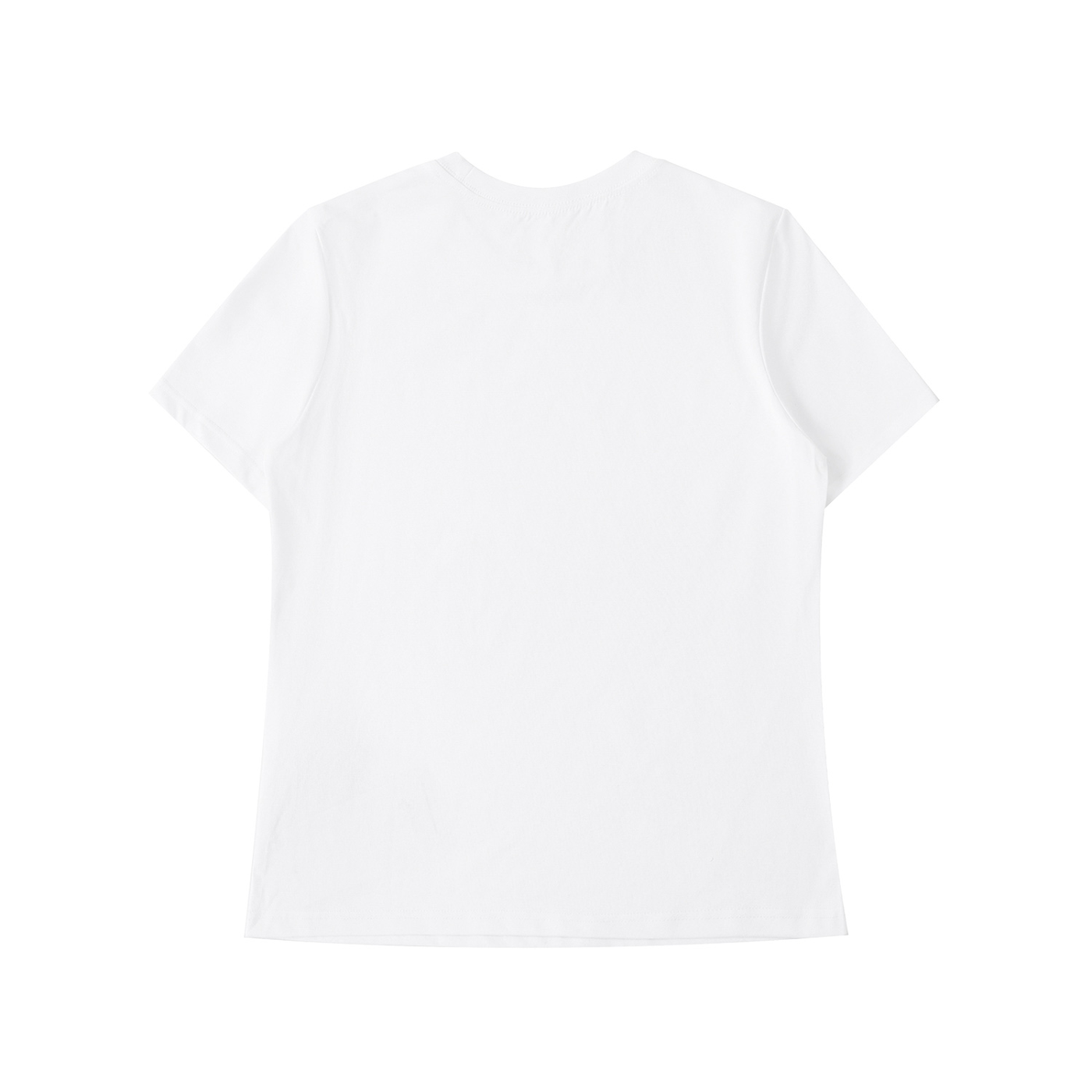 Women’s Original Logo T-Shirt
