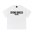 Men’s Original Logo T-Shirt