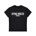 Women's Original Logo Tight Fit T-Shirt