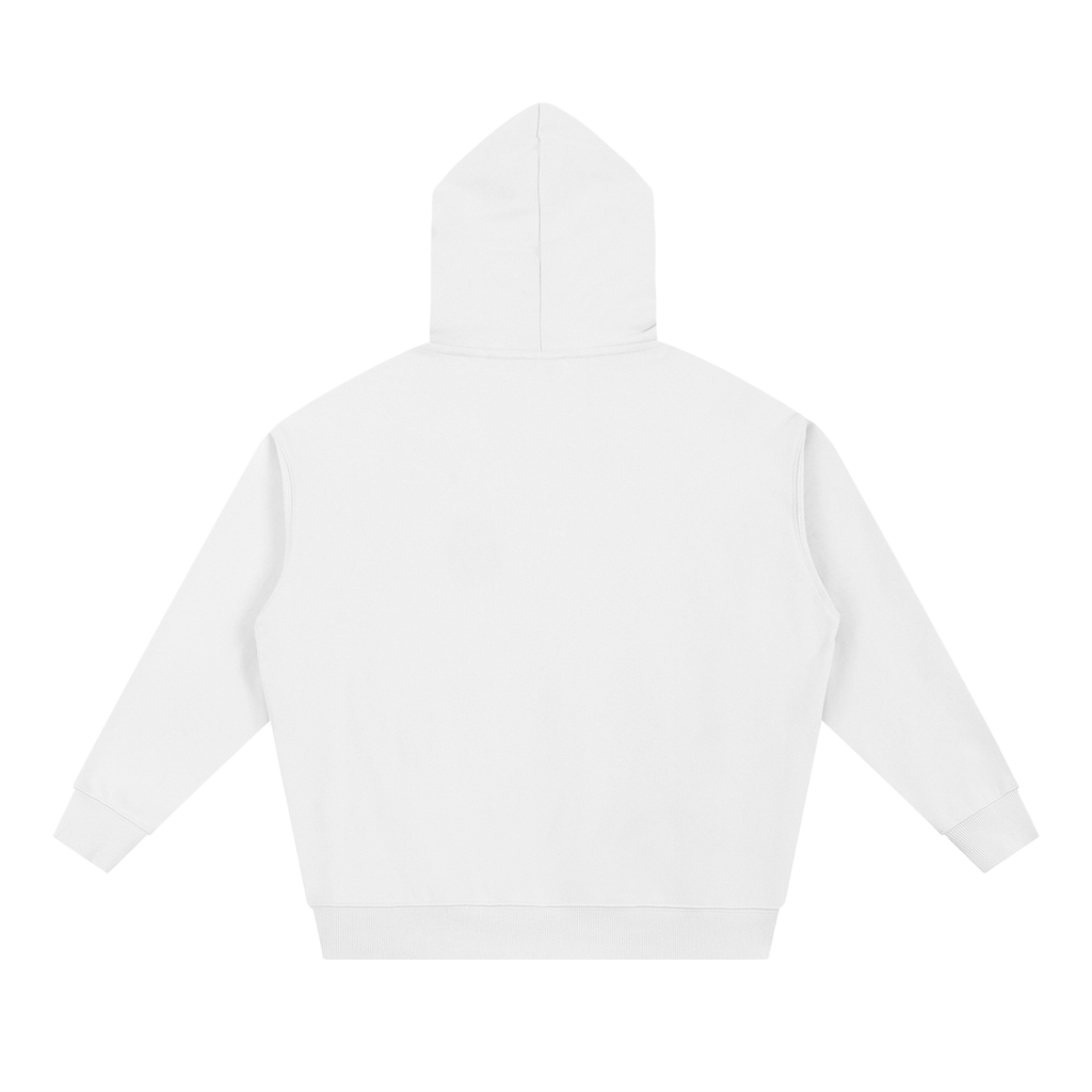 Men's Original Logo Premium Heavyweight Hoodie