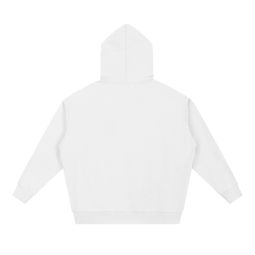 Men's Original Logo Premium Heavyweight Hoodie
