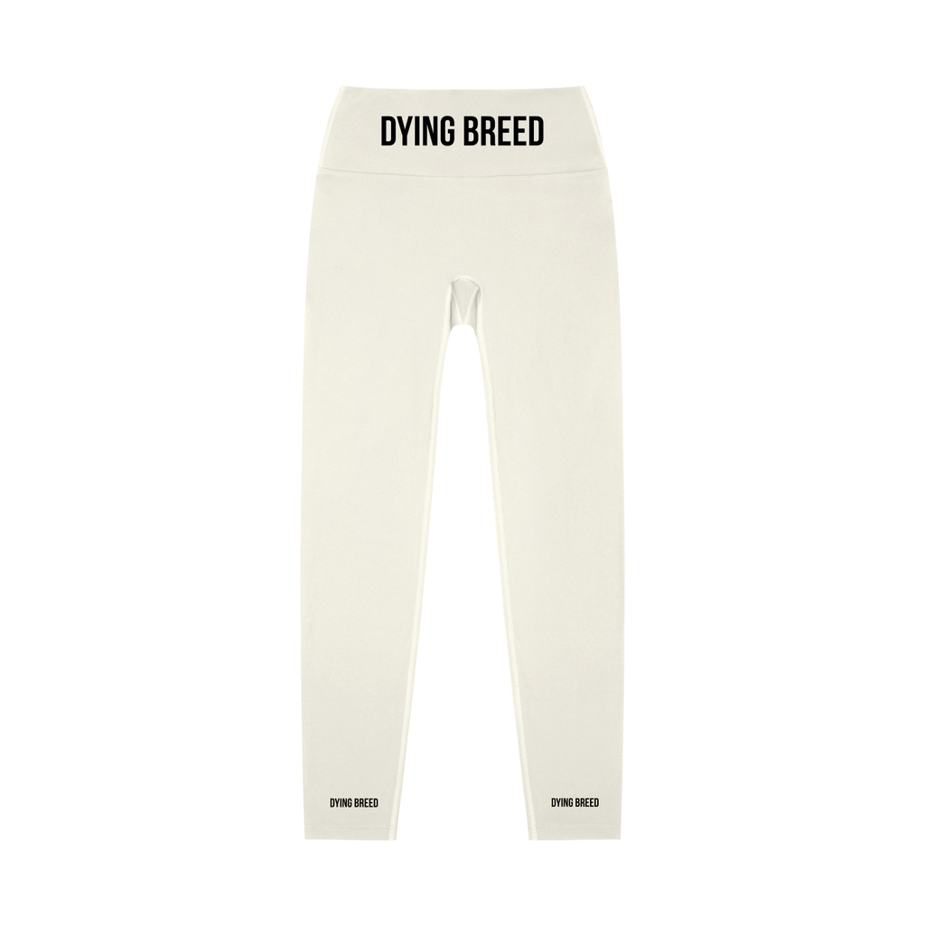 Women’s Original Logo Premium Leggings V2 (Skinny)
