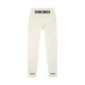 Women’s Original Logo Premium Leggings V2 (Skinny)