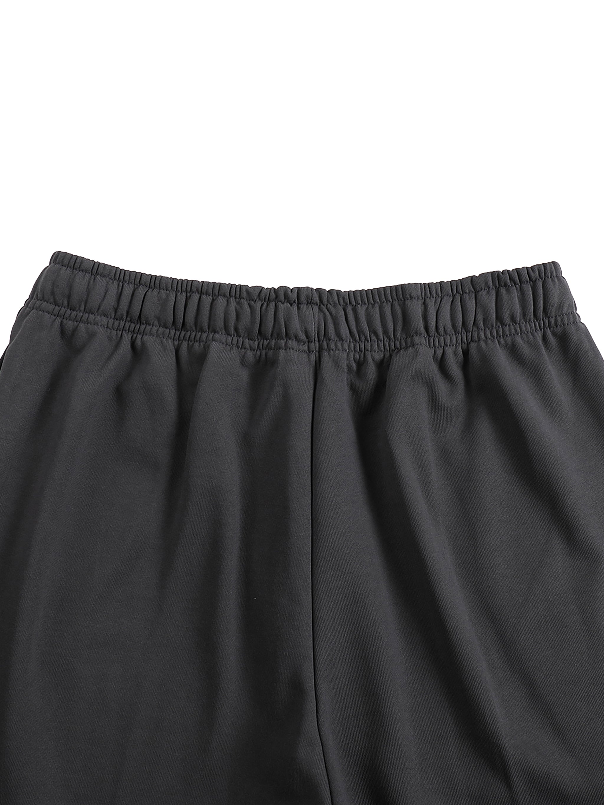 Men’s Original Logo Premium Flared Sweatpants