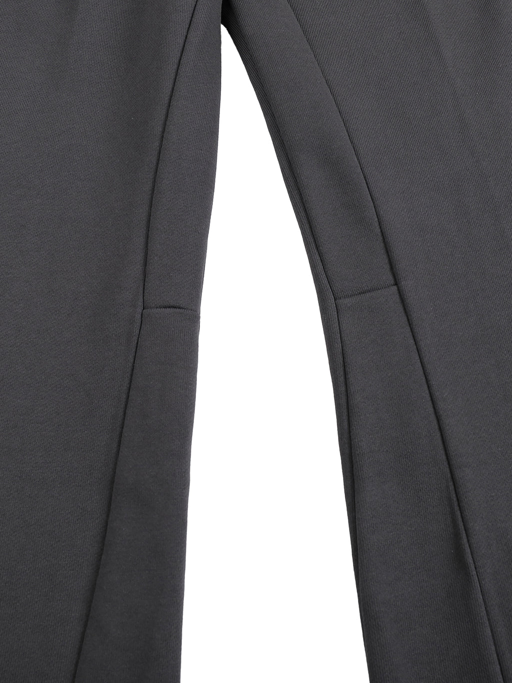 Men’s Original Logo Premium Flared Sweatpants