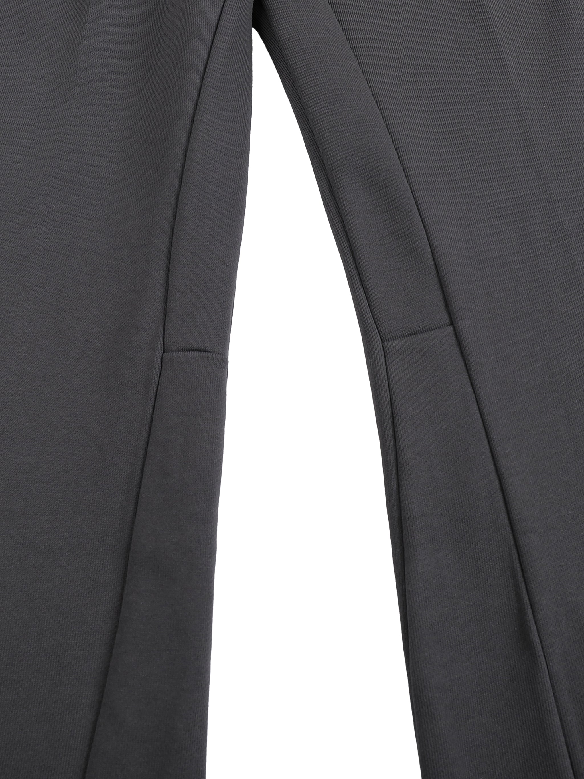 Men’s Original Logo Premium Flared Sweatpants