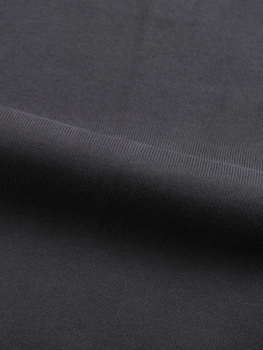 Men’s Original Logo Premium Flared Sweatpants