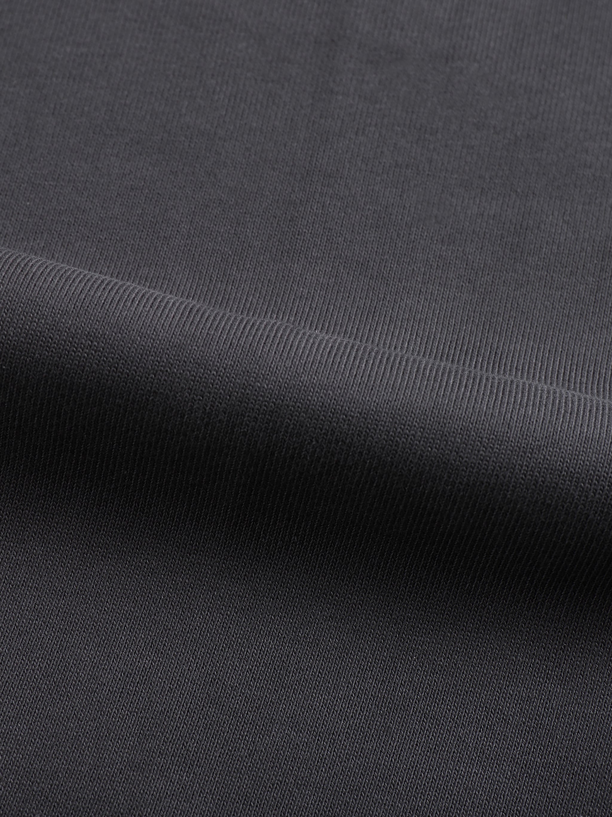 Men’s Original Logo Premium Flared Sweatpants