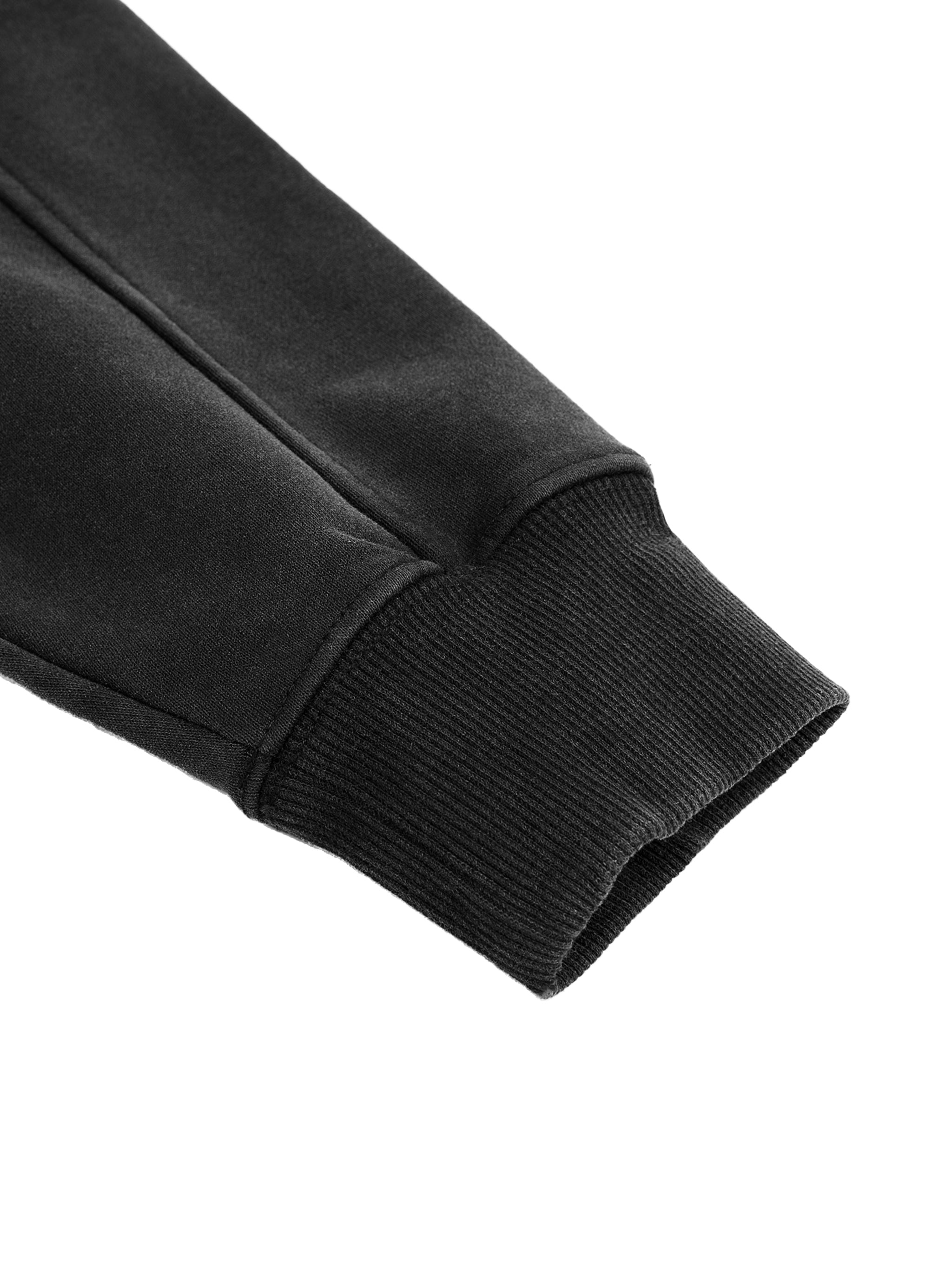 Women's Original Logo Premium Vintage Wash Heavyweight Hoodie