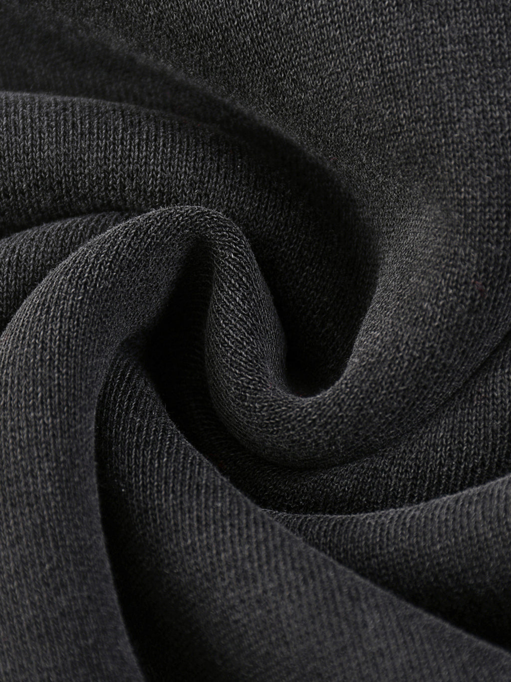 Men's Original Logo Premium Snow Wash Fleece Oversize Hoodie