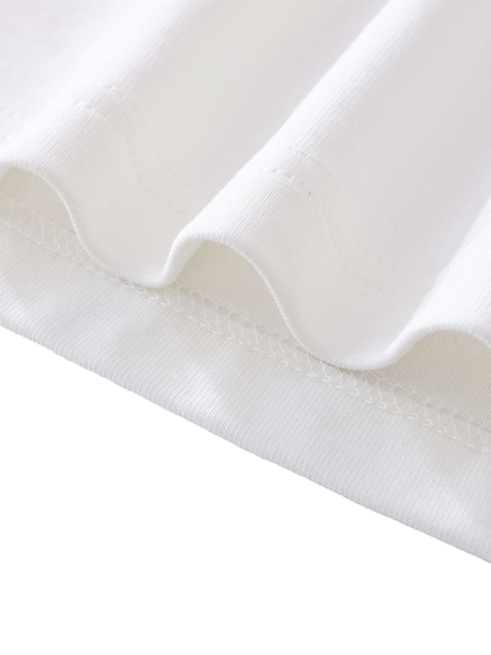 Women's Original Logo Tight Fit T-Shirt