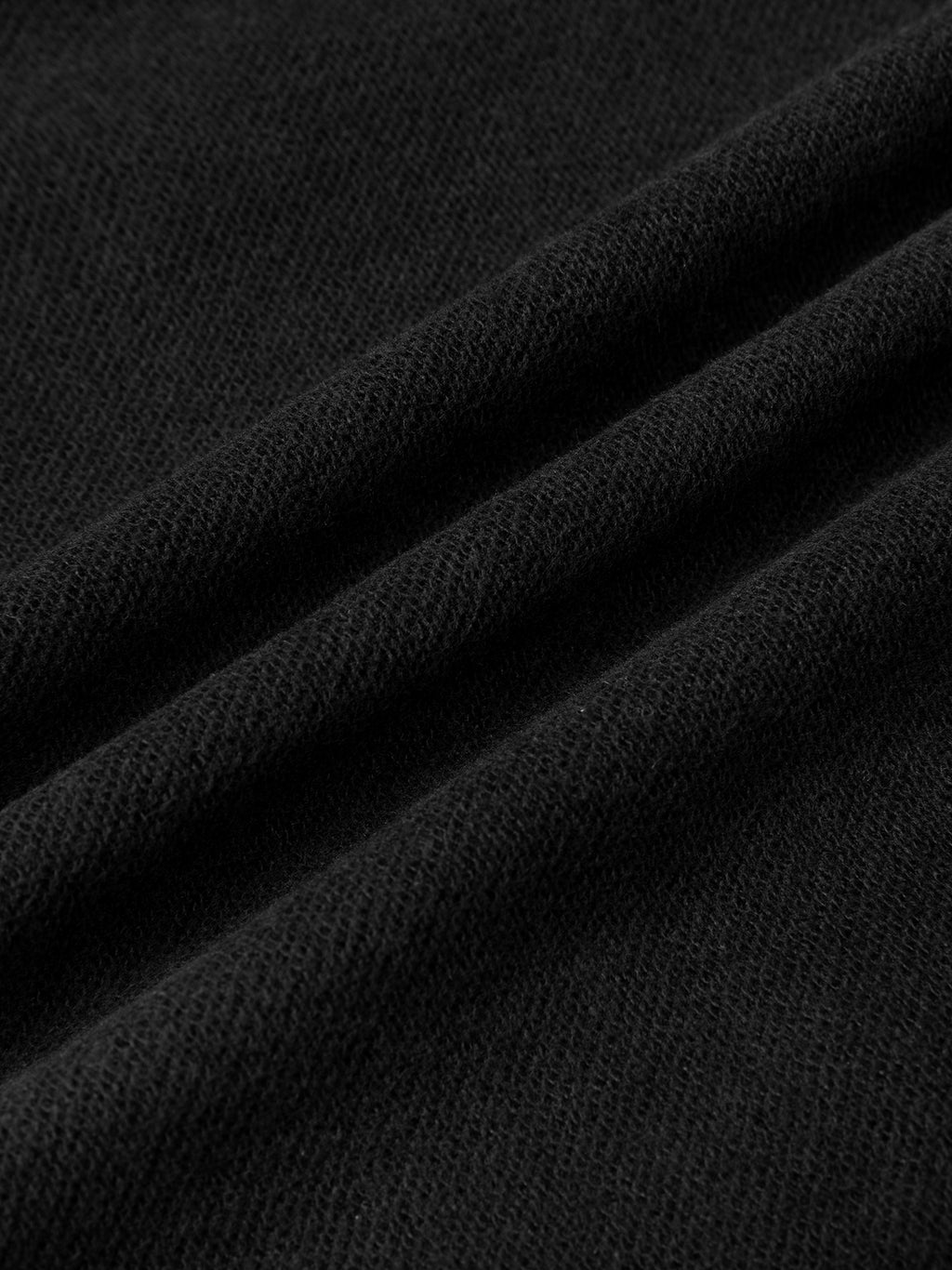 Men's Original Logo Heavyweight Straight-Leg Sweatpants