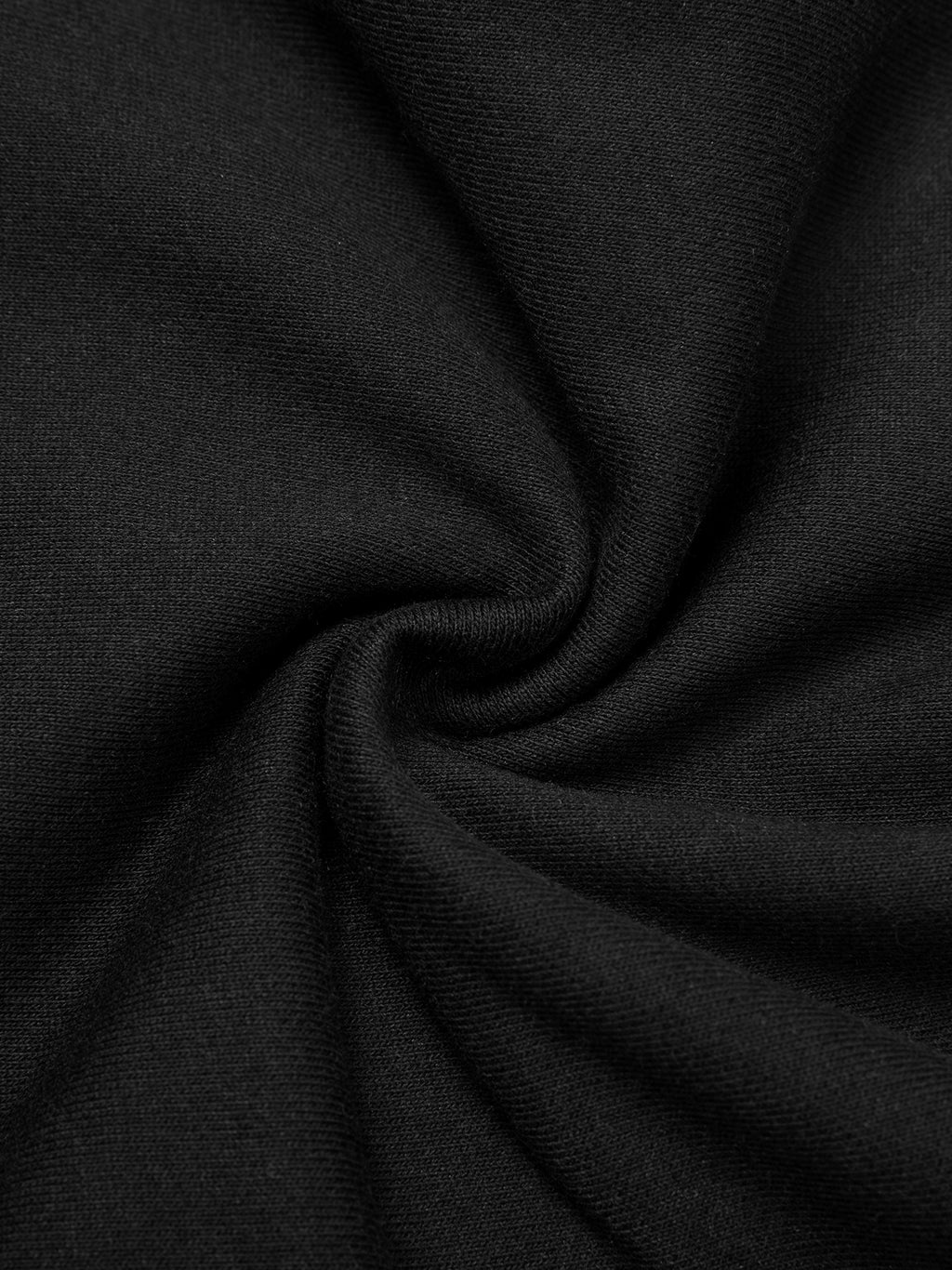 Men's Original Logo Heavyweight Straight-Leg Sweatpants