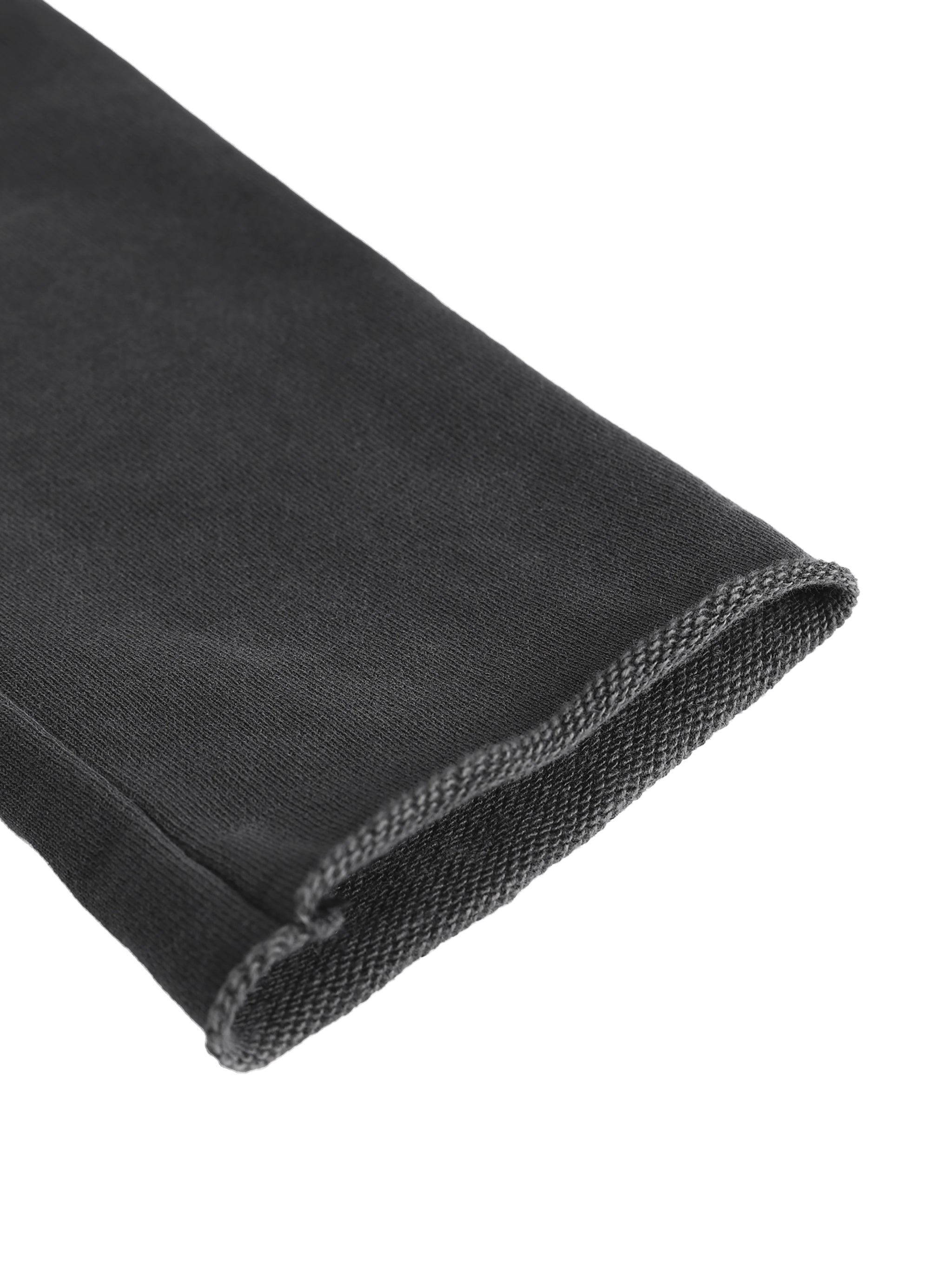 Women's Original Logo Premium Vintage Wash Raw Edge Hoodie